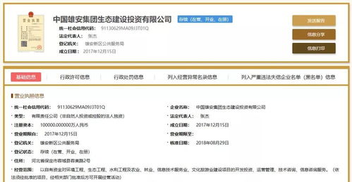 私募大消息 “中字頭”信息系統集成基金悄然備案，強大股東背景曝光